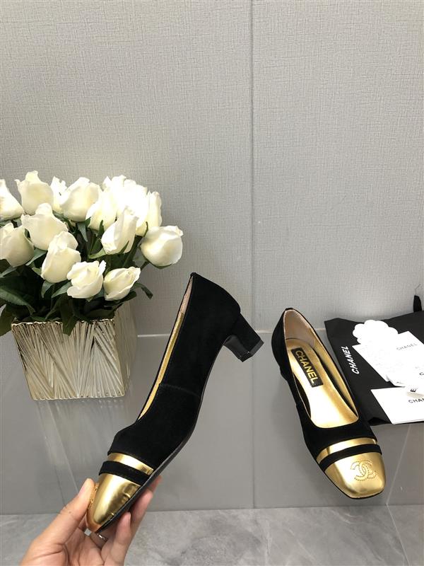 20243518558902 3002024